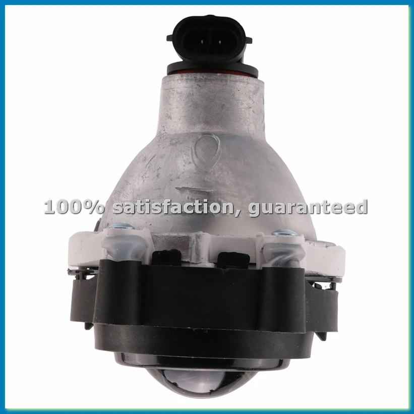 

Противотуманная фара 10335108 для Terrain 2006-2018-FABY