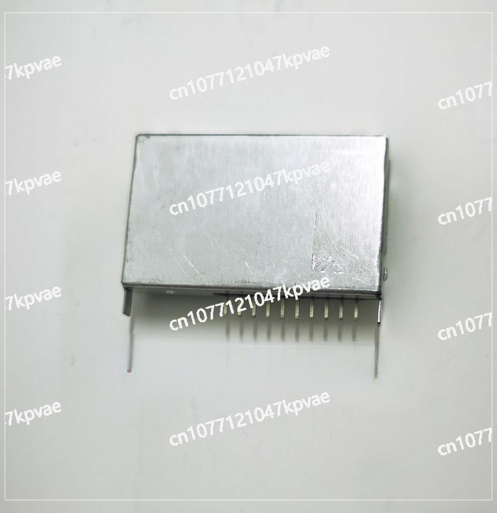 

Brand New & Original Car Navigation FM Module AM/PM Radio High Frequency St7786 Chip Tda7786