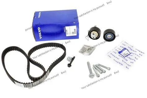 

32213096 30731727 30758270 Timing Kit for V40S90XC6090S40