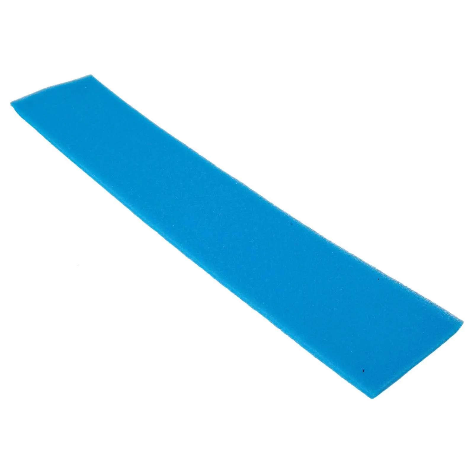 HVAC Filter Air Conditioner Filter Convenient Packaging Long-lasting Performance Air Conditioning System Filter