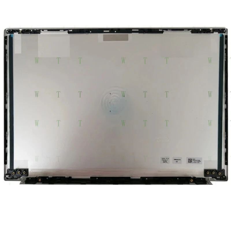 

TTT LCD Back Cover Rear Lid M08901-001 For HP Pavilion 15-eg0000 15-eg1000 15t-eg000
