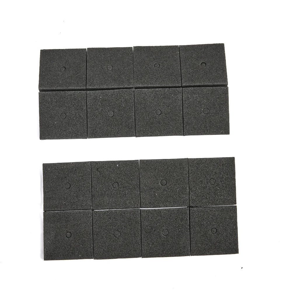 

Ties Straps Plastic Ties Straps Car Accessories Convenient Light Mounting Kit Plastic Ties Straps Radiator Fan High Quality