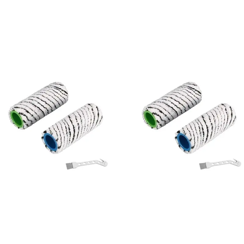 【Favorite】4Pcs Ston…