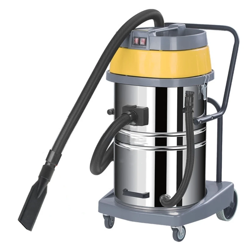 BF583A Vacuum Cleaner Thread Hose Straws Factory Bellows Vacuum Tube Soft Pipe 918D