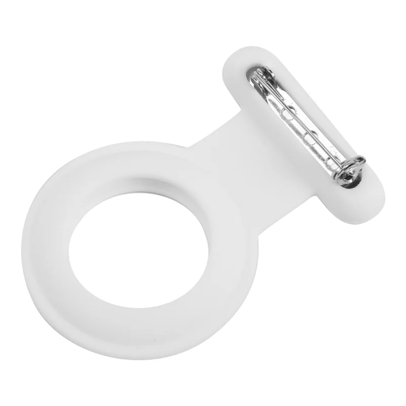 ABMF-ホルダーケース エアタグ エアタグ GPS トラッカー 子供、幼児、高齢者、ペット、衣類用