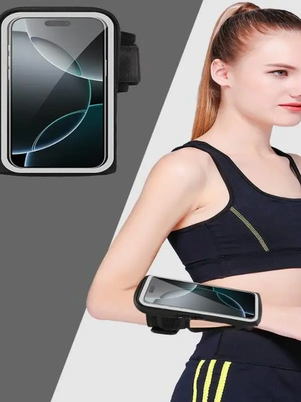 bolsa-de-braco-unissex-de-7-polegadas-para-corrida-equipamento-esportivo-para-fitness-ao-ar-livre-compativel-com-celular-capa-macia-e-impermeavel