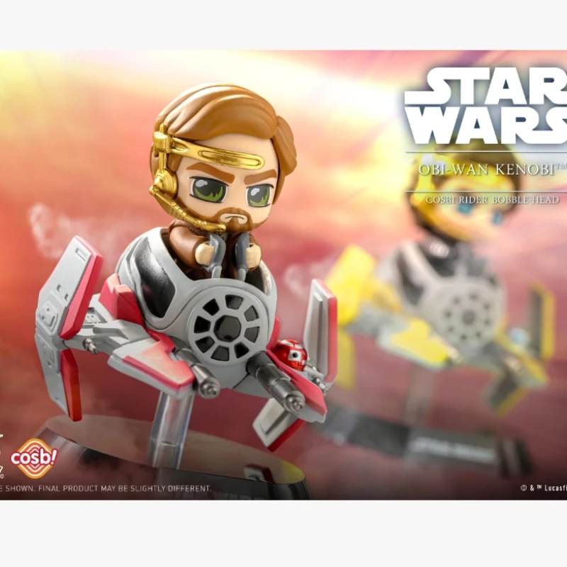 حقيقية الساخن اللعب حرب النجوم دارث فيدر بوبا فيت كوسبي رايدر سلسلة الفردية/مجموعة تحصيل لطيف تمثال المشجعين هدية الكريسماس