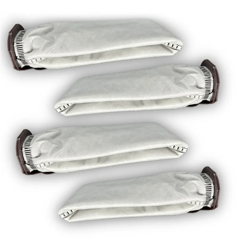 【Home-Appliances】30… - image