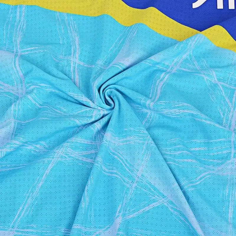 STIGA new polo shirt table tennis clothing men's and women's sports competition clothing short T genuine - Image 5