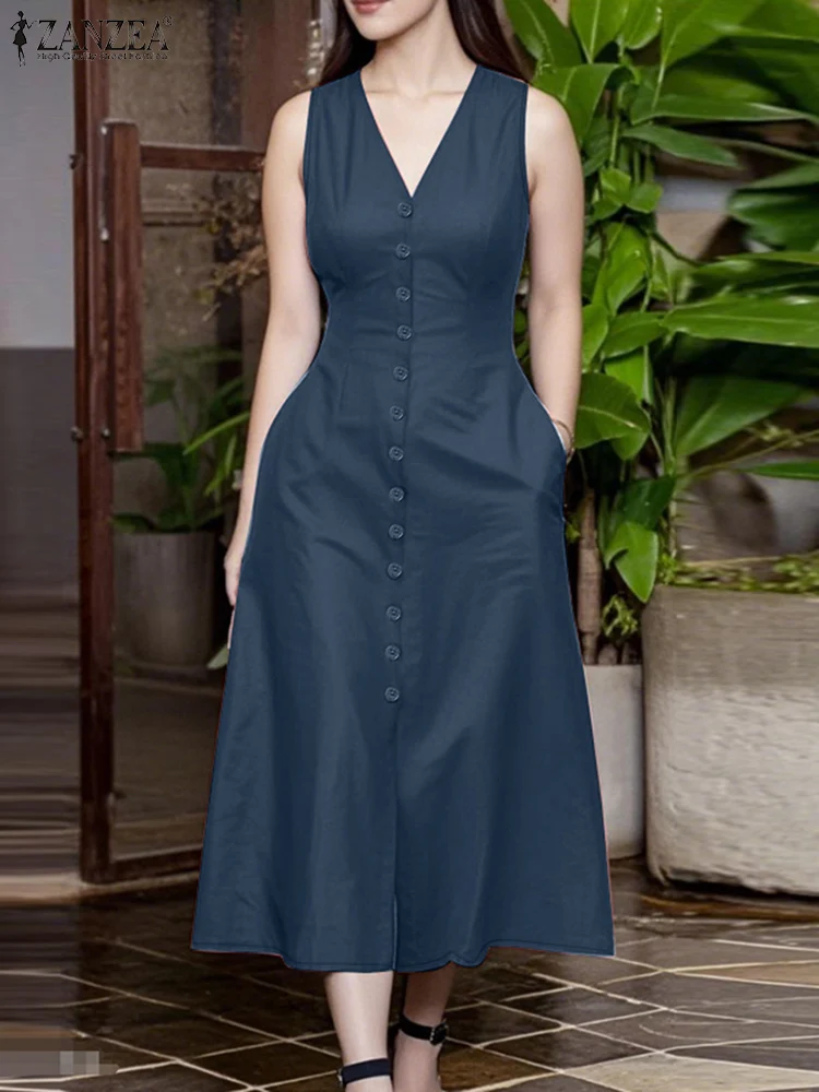 Sin Mangas Batas Mujer De Verano Camisones De Mujer Verano Camisón