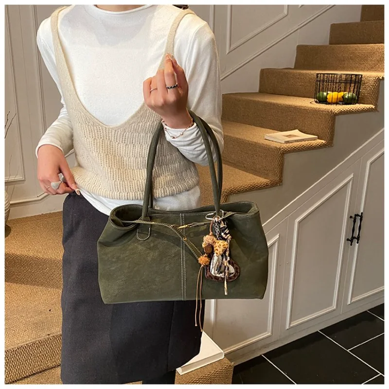 

Повседневная сумка-тоут CEEKAY большой вместимости, сумка через плечо с регулируемым ремнем, легкая повседневная сумка для женщин, женские сумки.