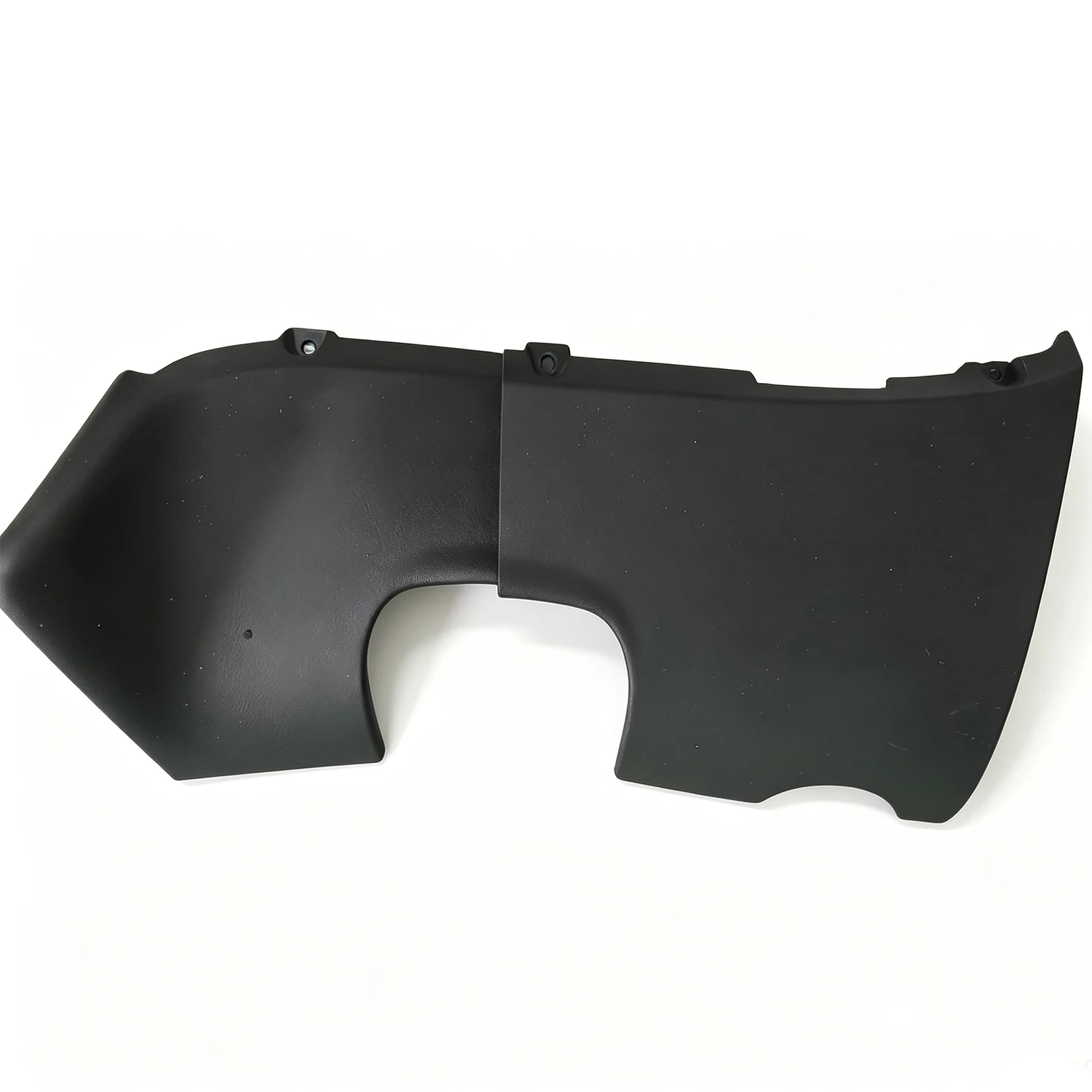 chengcheng-convient-pour-la-protection-inferieure-noire-du-volant-du-bora-golf-4