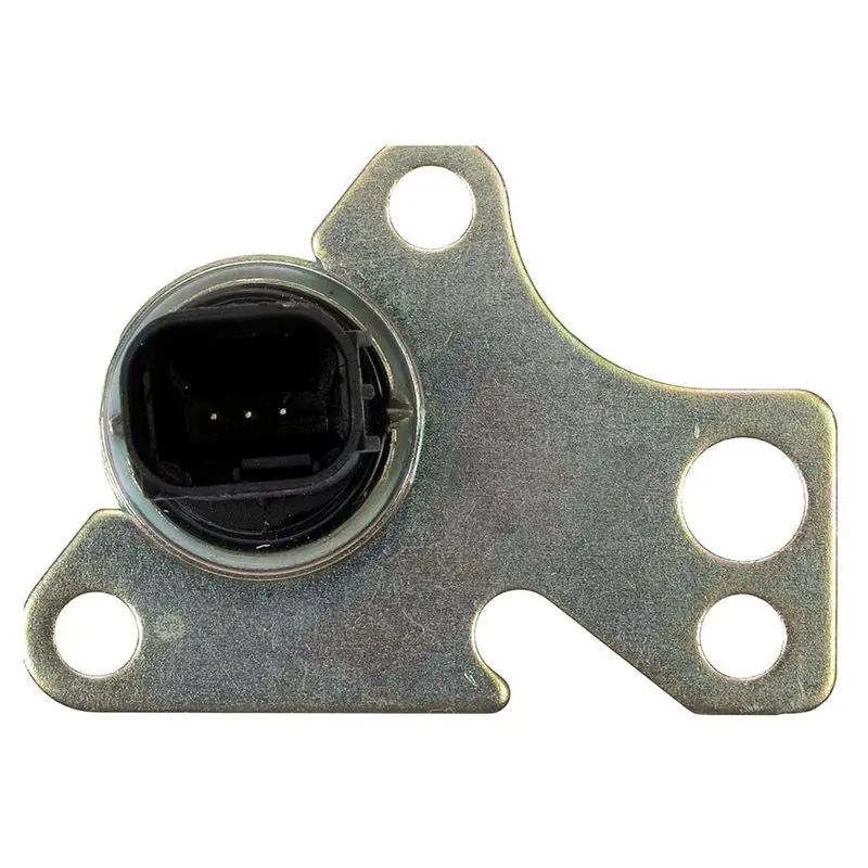 Durable-For Select Dodge Ram 926-442 Transmission Pressure Sensor Models