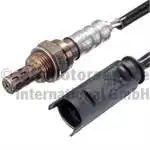 7.02604.32.0 for oxygen sensor 3-e46/5-E60/6--E66 × 65