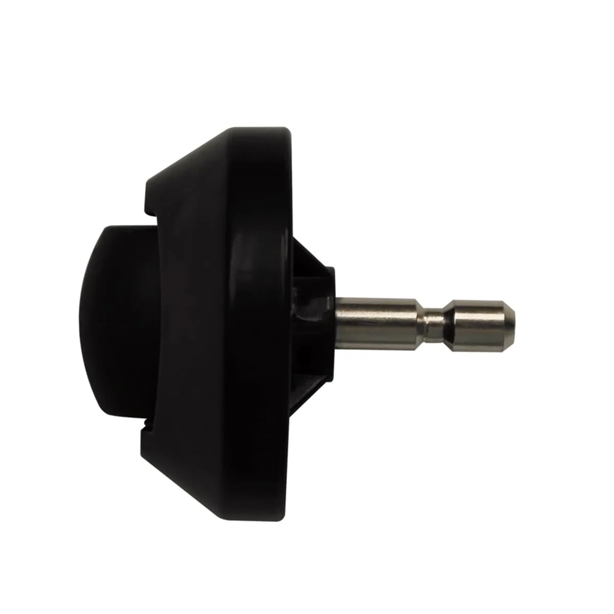 Para irobot roomba i3 i3 + i4 i6 i6 + i7 i8 e5 e6 e7 j7 7550 3550 3150 5150 6198 7150 escovas laterais do rodízio da roda dianteira