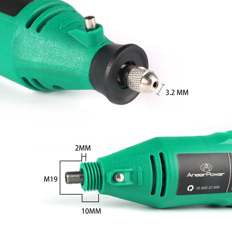 Thumbnail 2 - #53 Trending Jewelry Tools Right Now