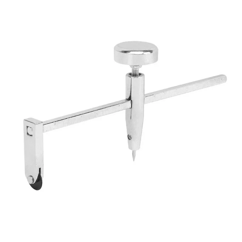 

Decoration Round Cutter Pipes Hand Tools Plasterboard Driller Drywall Circle Cutter Compass Round Cutting Tool Drywall Interior