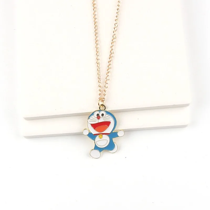 

Японское аниме Дораэмоны Дорами Каваи в мультяшном стиле аниме товар небольшой подарок