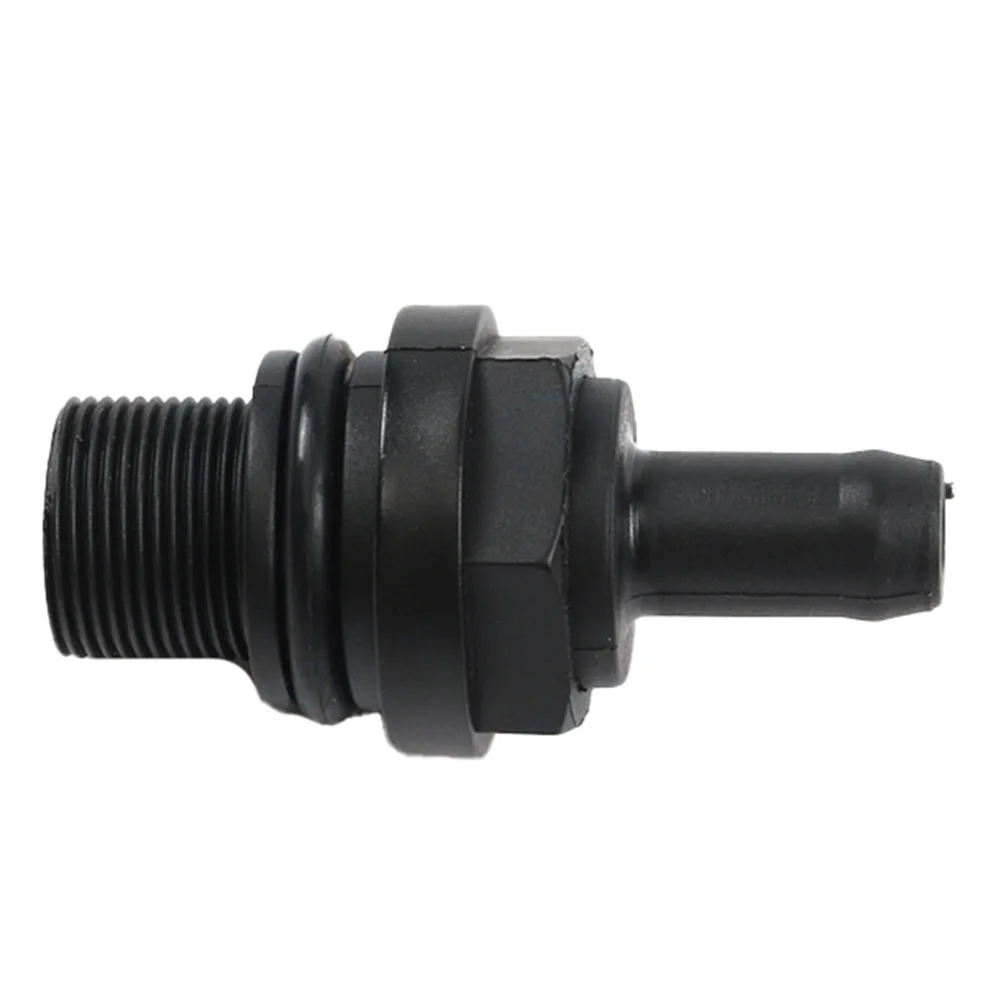 

Automotive Grade PVC Valves compatible with For Toyotas manufactured between the years of '05 and '15 part code #OE#123456789