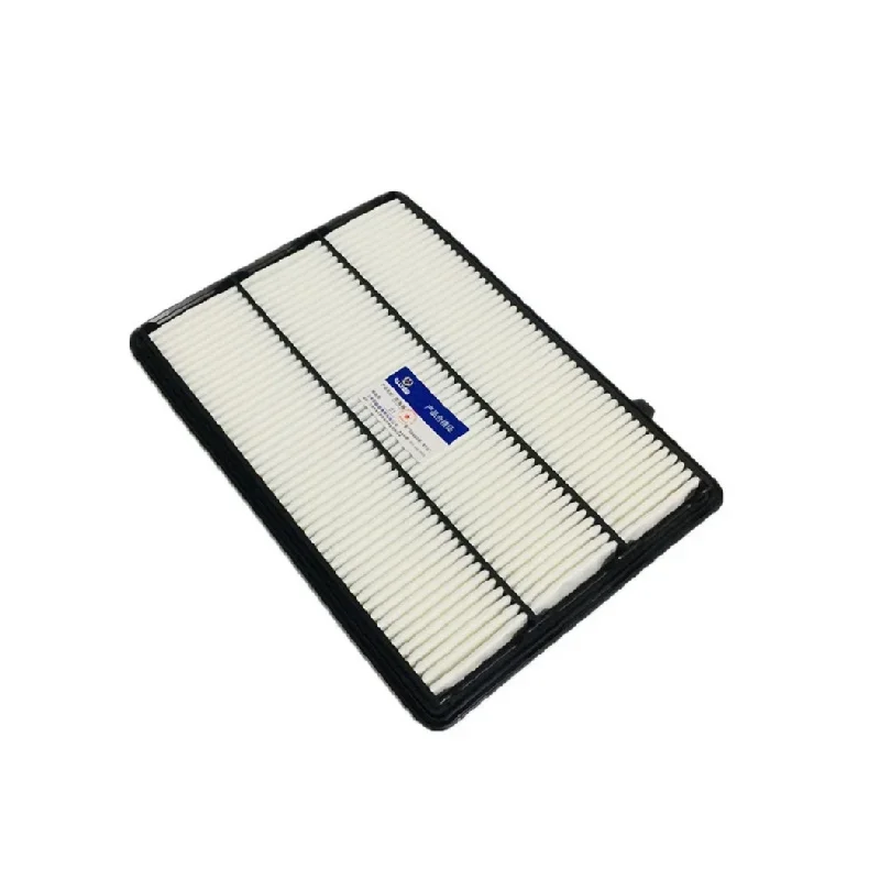 

165465NA1D For INFINITI QX55 QX50 II Air Filter KR20DDET J55 UJ55X 16546-5NA2D 16546-5NA1C A2032