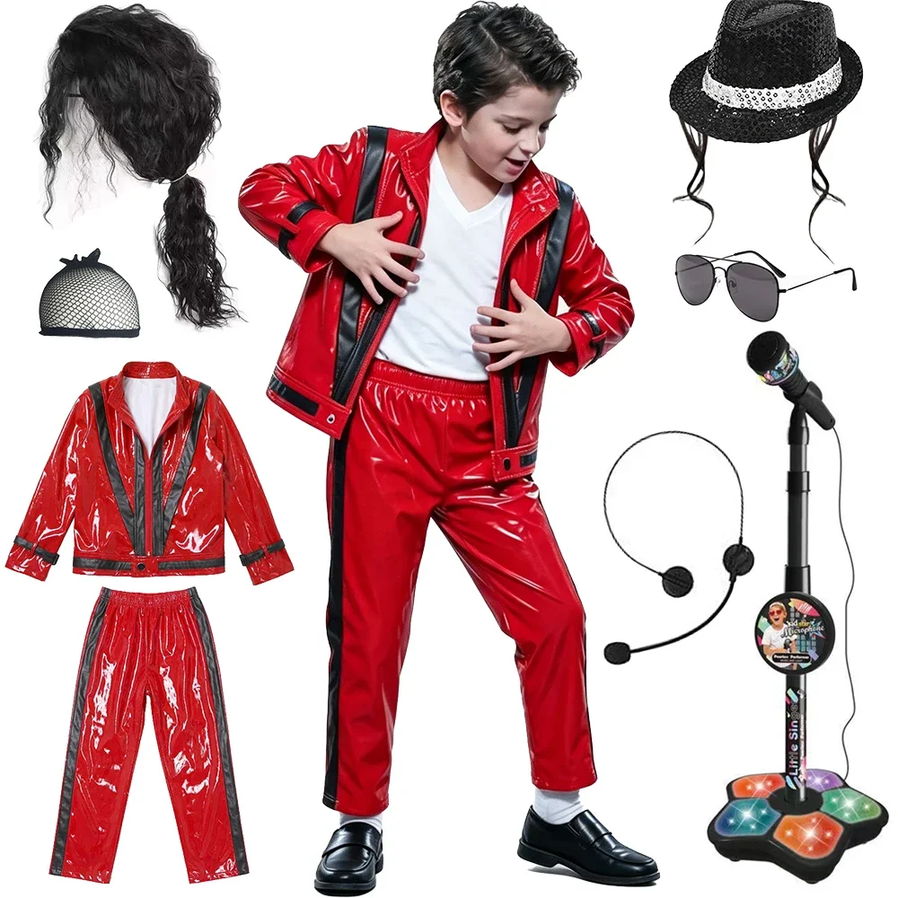 Thumbnail 2 - #36 Cheapest Scary Costumes Deals You Can Get