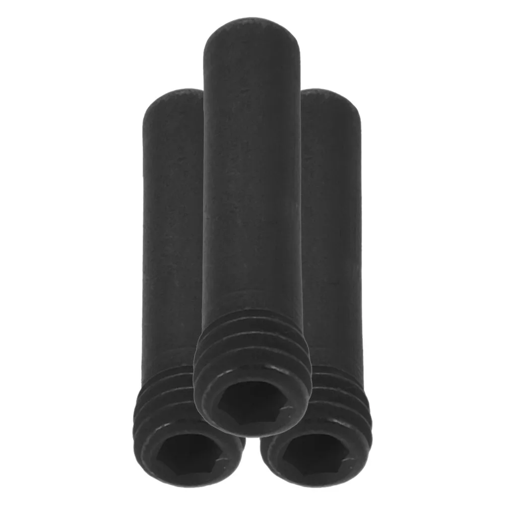 

Tire Disassembly Screws Car Wheel Tool Accessories Repair Parts for Maintenance