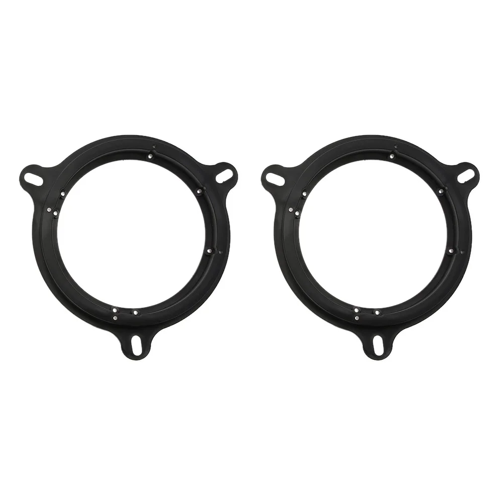 6.5 Inch Car Audio Speaker Spacer for Nissan for altima for cube Quest
