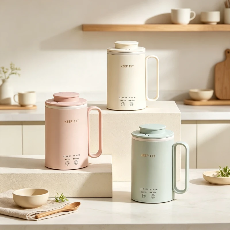 unisex-portable-electric-heating-cup-small-auto-cook-hot-water-kettle-with-smart-keep-warm-easy-carry-multi-function-stewing