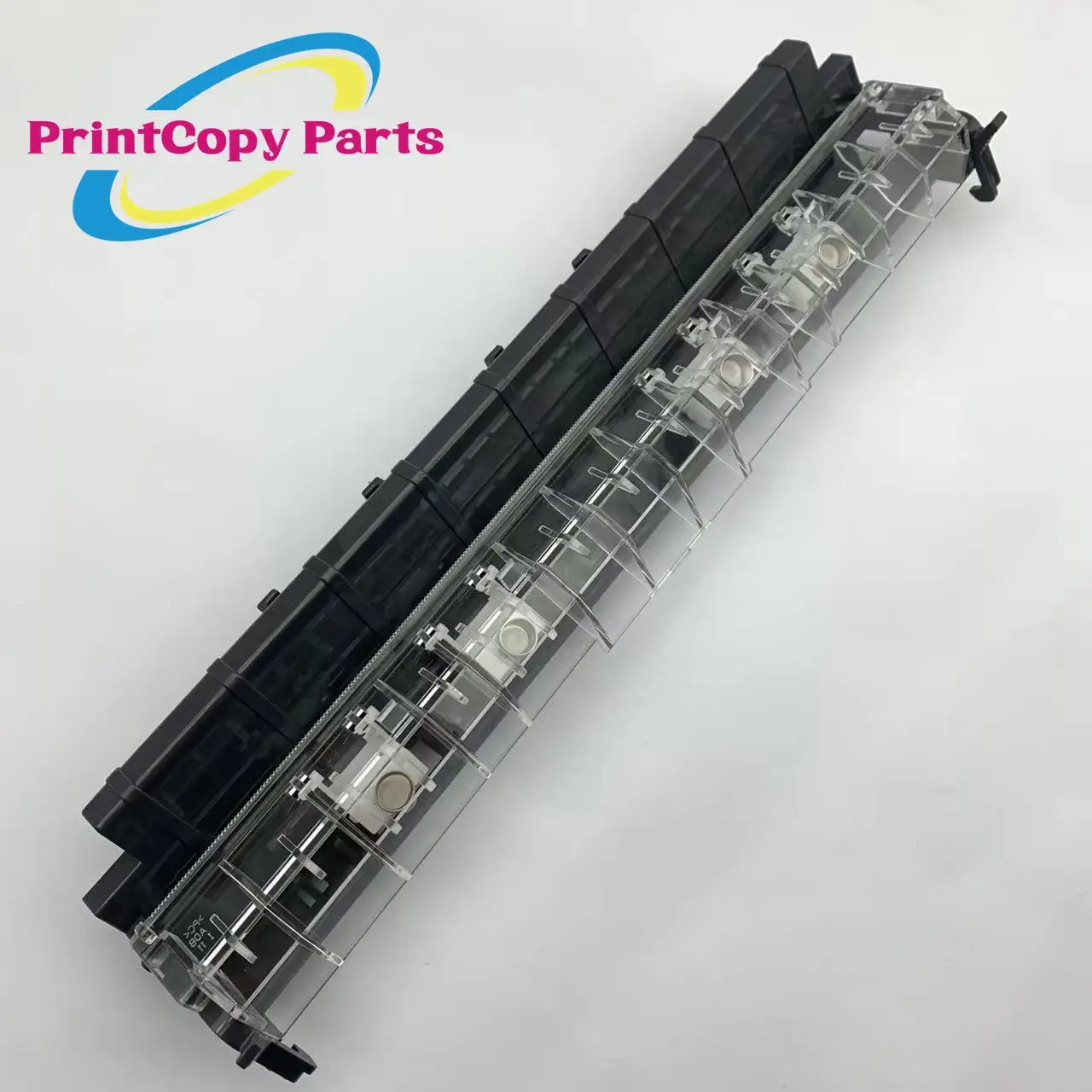 1PC Original New 159512200 Paper Eject Assembly for EPSON LQ310 LX310 Dot Matrix Printer