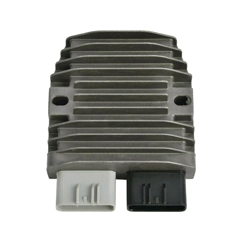 21040400601 Regulator Rectifier For 400W Odes 800 UTV ATV V-Twin Dominator Raider Assailant-A87U