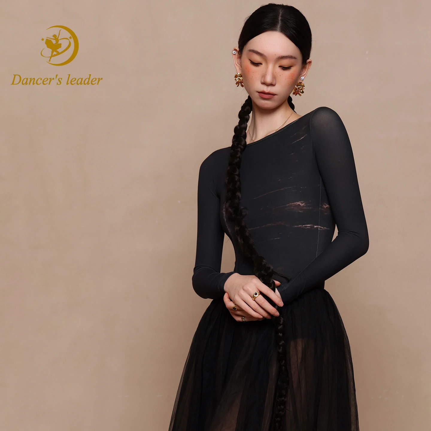 ballet-big-u-back-printed-professional-adult-female-temperament-slimming-dance-yoga-practice-dress