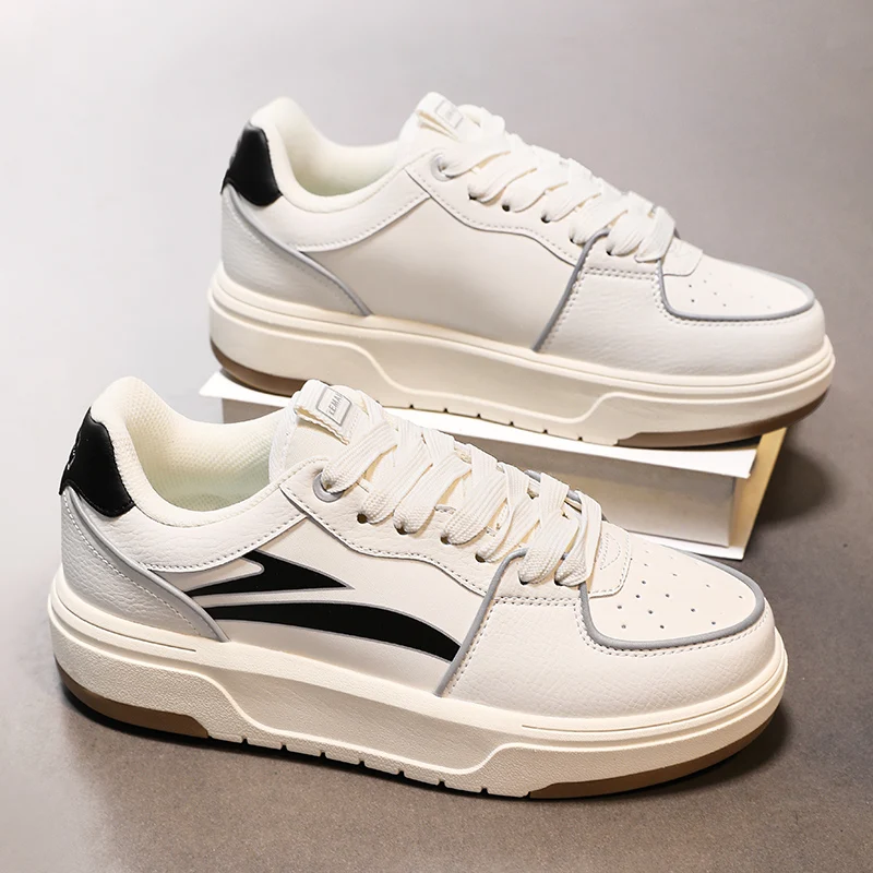 

FallLightweight running casual sports shoes, responsive cushion, run with ease