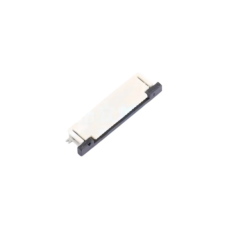 

10PCS 0524352271 52435-2271 524352271 Continuation of the drawer pull tab 22P 0.5MM Original MOLEX connector