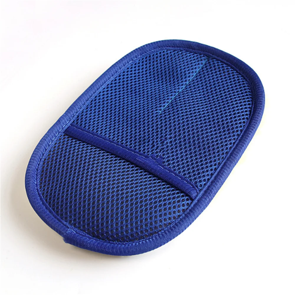 قفاز تنظيف الدراجة النارية للسيارة لسيتروين C2 C3 C4 بيكاسو C5 C4L C-QUATRE c-Elysee c5 c3-xr c2 Numero 9 #3