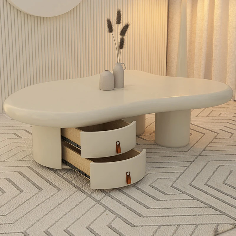 

Weird Furniture Table Serving Coffee Room Desks Tables Console Marble Nordic Home Computer Desk Yemek Masasi Luxury Dressing