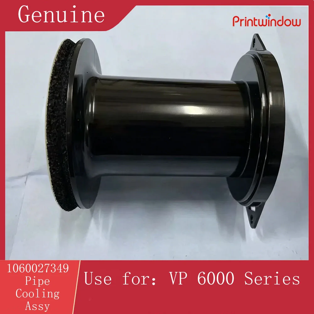 1060027349 Genuine Pipe Cooling Assy for Canon OCE VP 6000 Series
