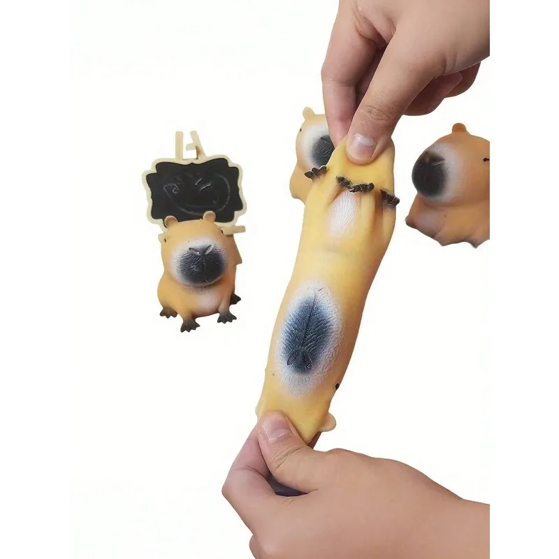 #51 Best Kids Fidget Toys to Buy In 2026