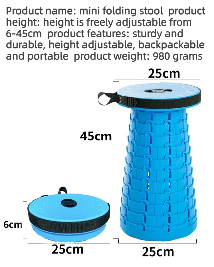 portable-plastic-folding-telescopic-chair-lightweight-adjustable-stool-for-fishing-beach-camping-compact-outdoor-foldable-seat