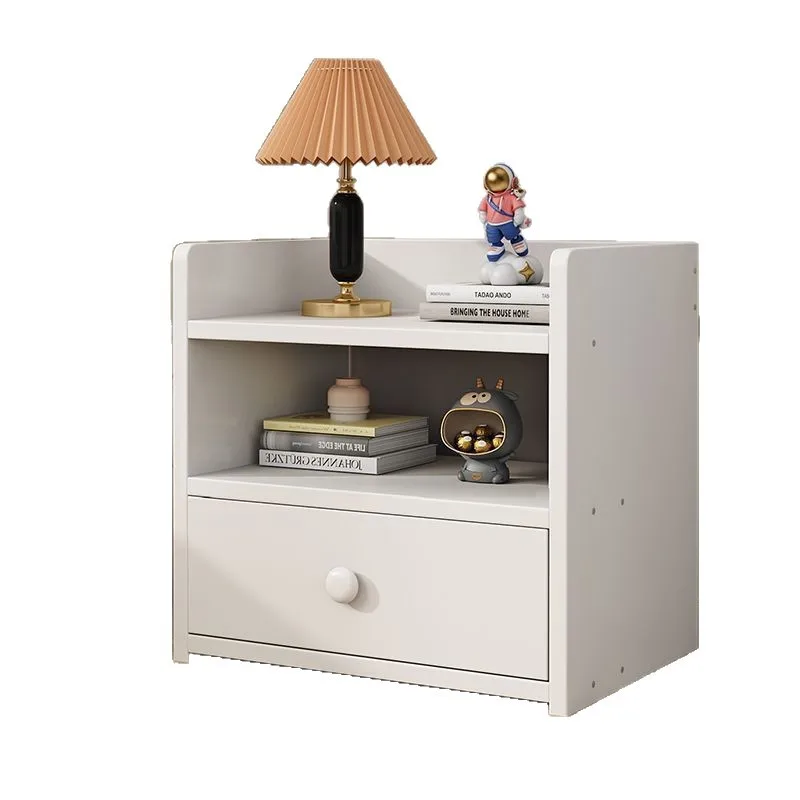 

Прикроватная тумбочка, хранилище, организация, бытовая, многофункциональная, спальня