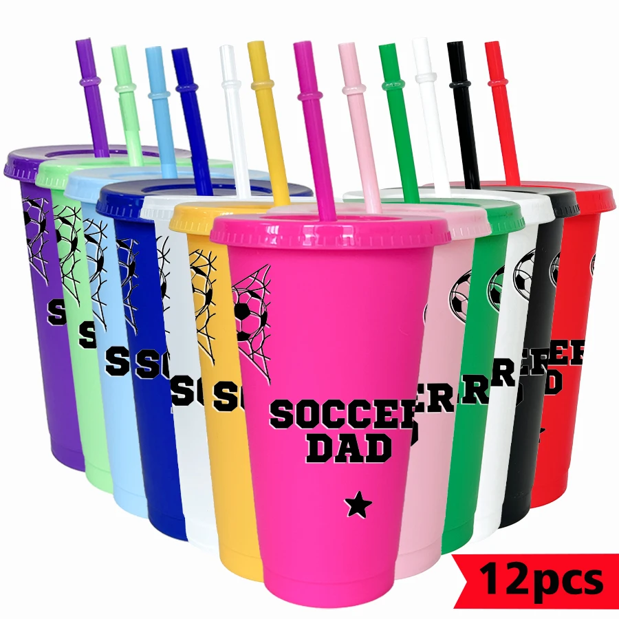 confezione-da-12-bicchieri-in-plastica-colorata-da-26oz-con-motivo-a-pallone-da-calcio-ideali-per-feste-di-compleanno-ritorno-a-scuola-bevande-e-caffe