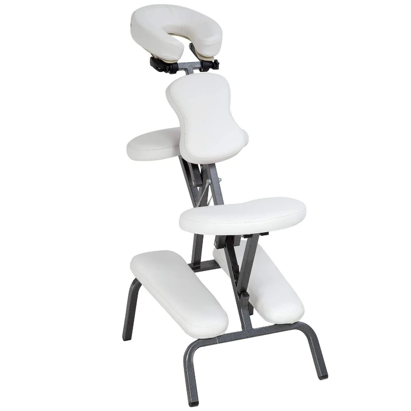 Folding Tattoo Massage Tables Acupuncture Simple Commercial Furniture Massage Tables Lift Metal Furniture Кресл MHAMY