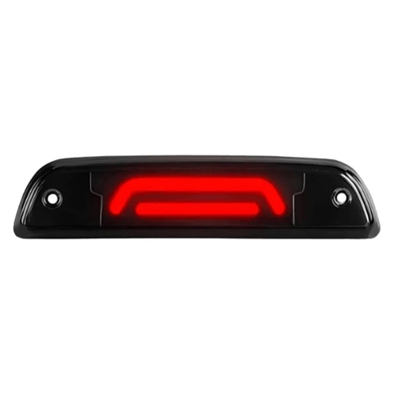ABTD-Third Brake Light Replacement LED For Toyota Tacoma 1995 Through 2017 Models