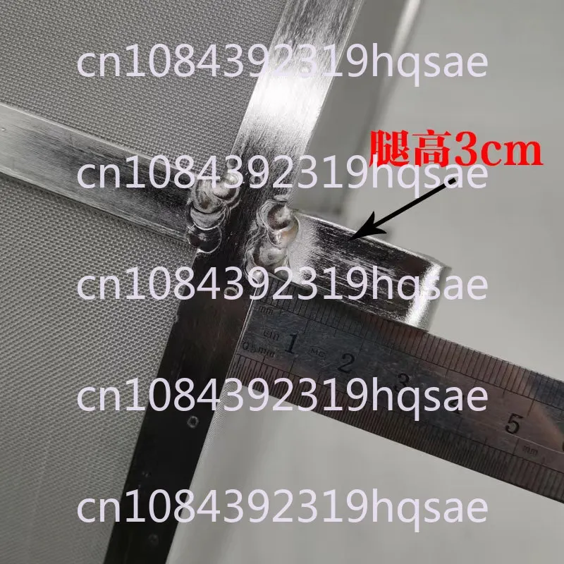 304 Stainless Steel Beer Saccharification Filter Barrel, Home Brewed Red Wine Impurity Filtration and Separation Filter Barrel