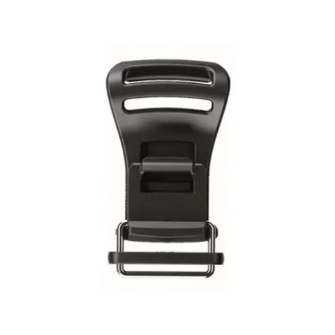 Fidlock HOOK 25 Reverse LL Double-Sided Fastener