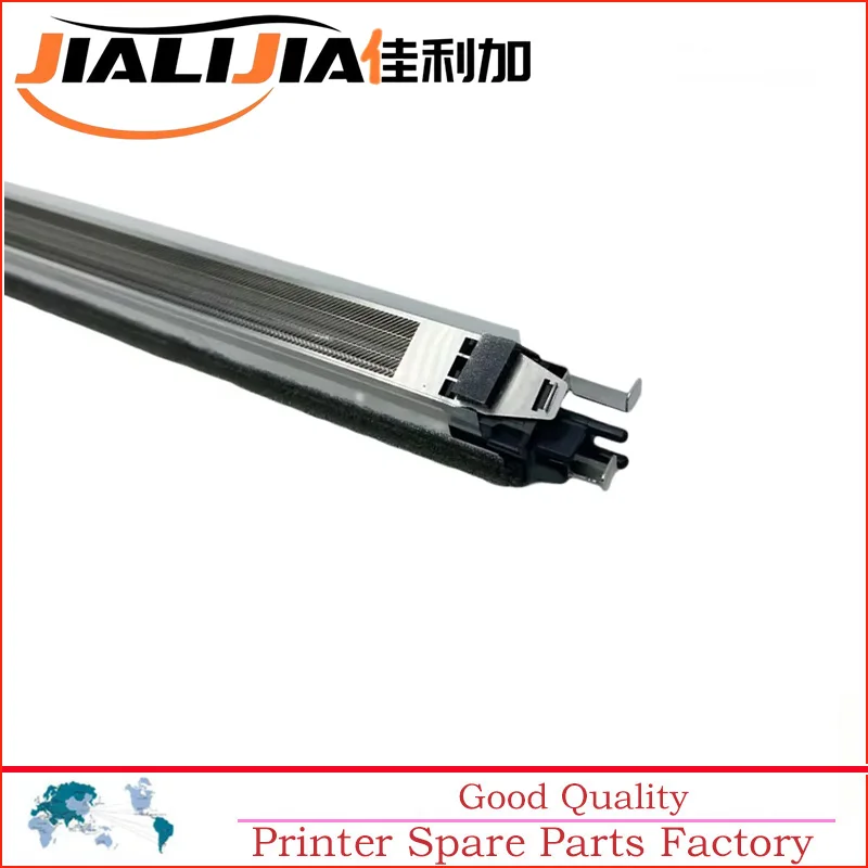 

4X C224 Charge Corona Unit for Konica Minolta C224 C284 C364 C454 C554 C221 C281 C7122 C7128 224e 284e 364e 454e 554e