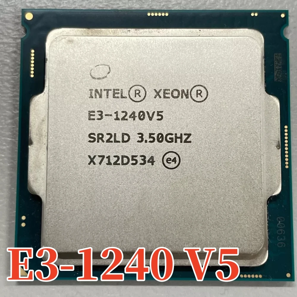 

Original Intel Core i3-7100T Dual core 3.40GHz 3MB Cache i3 7100T LGA1151 35W CPU desktop processor free shipping