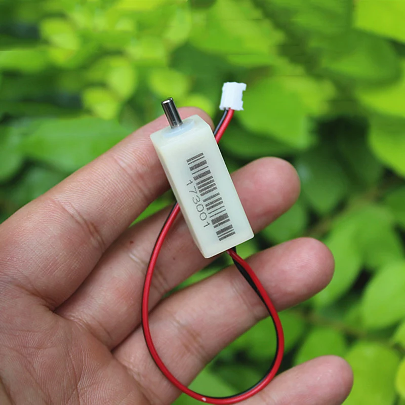 N20 موتور تروس مقاوم للماء صغير مايكرو علبة التروس المعدنية الكاملة 3-6 فولت 48-96 دورة في الدقيقة سرعة بطيئة عزم دوران عالي لتقوم بها بنفسك روبوت قفل السيارة الذكية ملحق