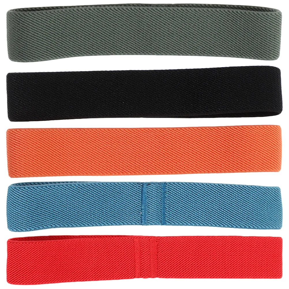 더블 레이어 도시락 스트랩, 도시락 상자, 야외 피크닉 스트랩, 탄성 고정 밴드