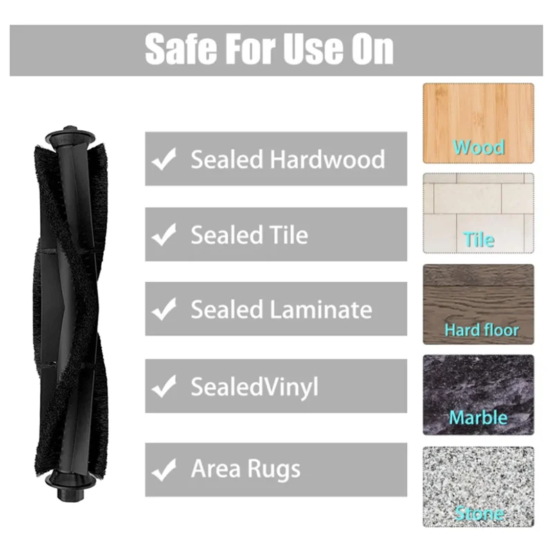 A44F-Spare Parts Fo… - image