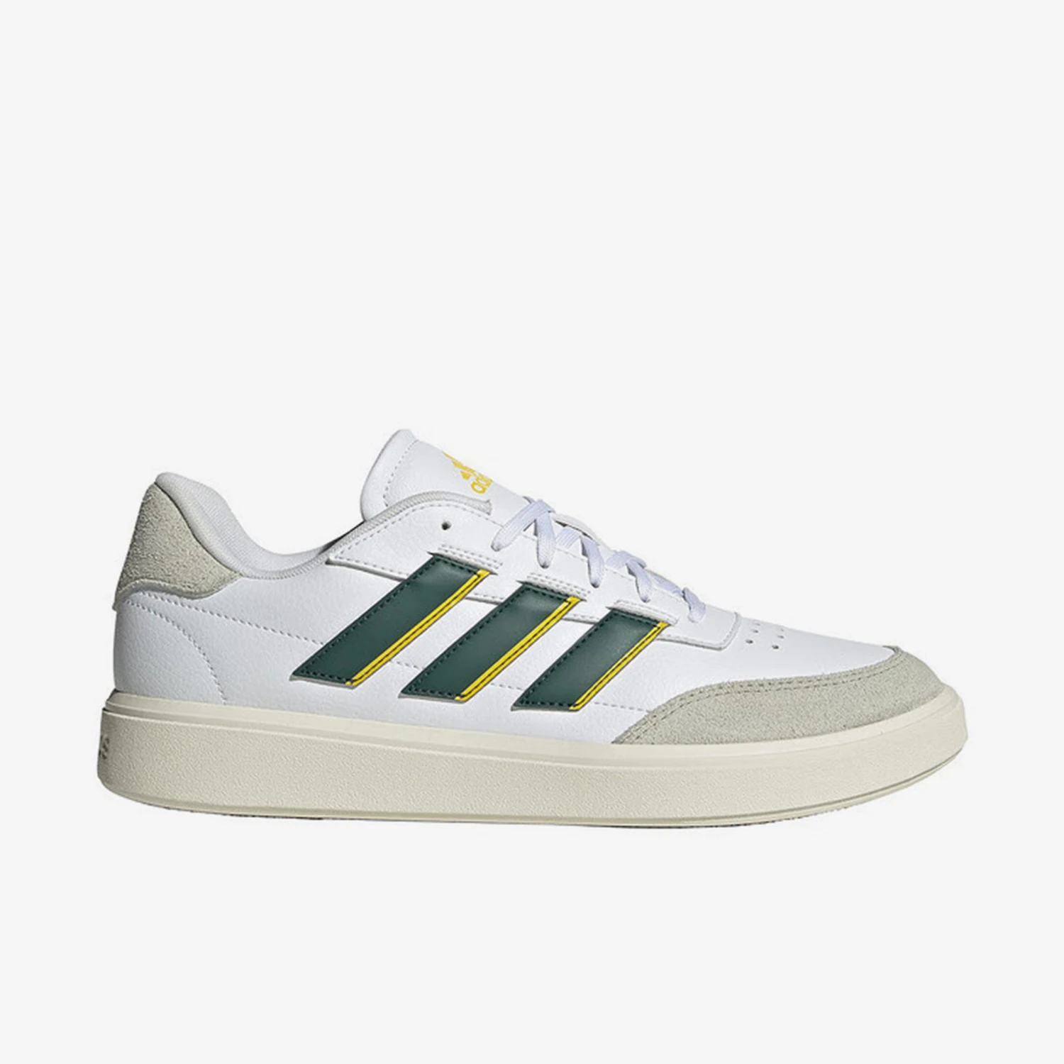 

Adidas genuine new men's comfortable low cut casual sports tennis shoes IG6864